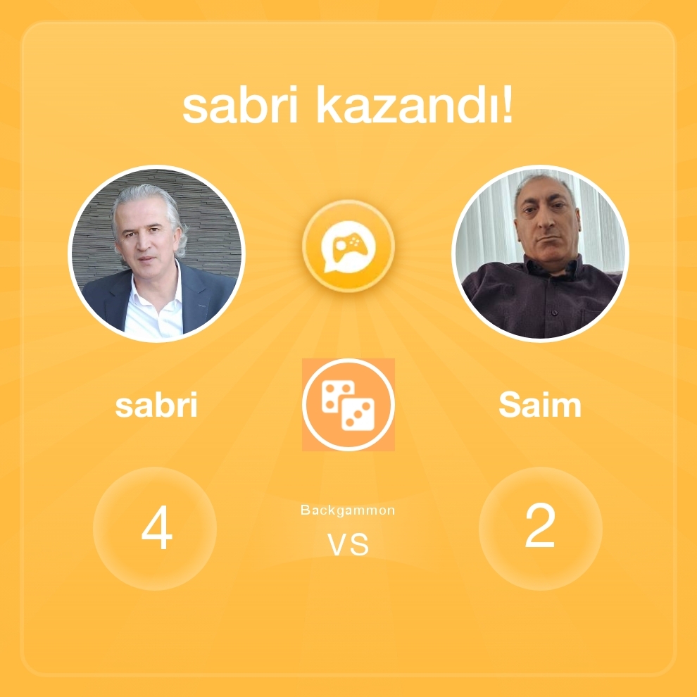 sabri