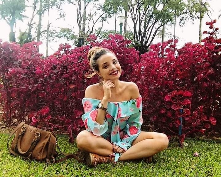 Andressa