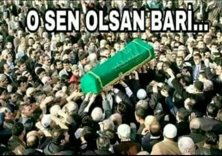 Deniz
