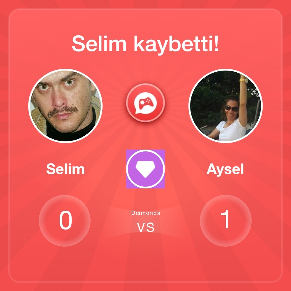 Selim