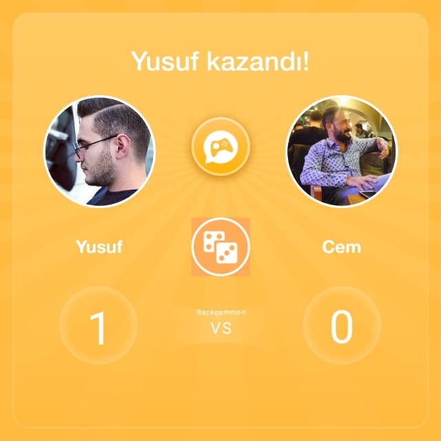 Yusuf