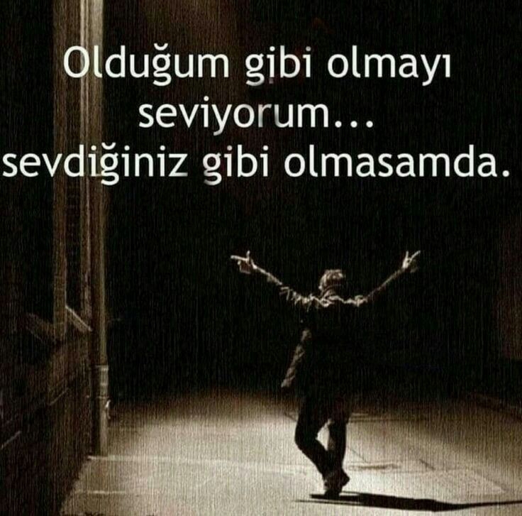 Seçil