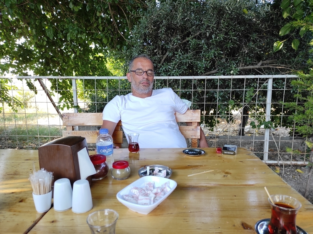 Kamil