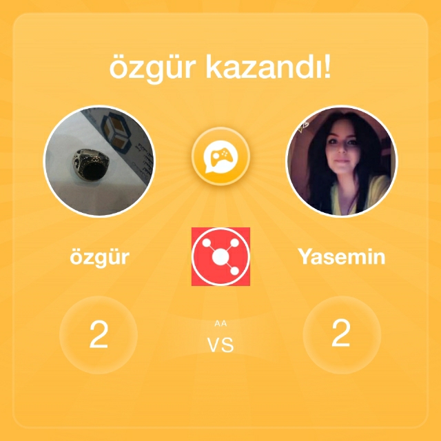 özgür