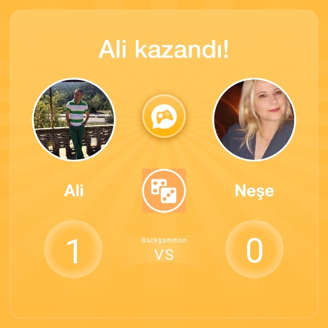 Ali