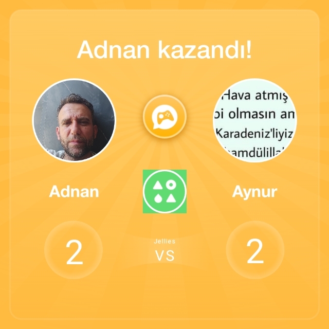Adnan