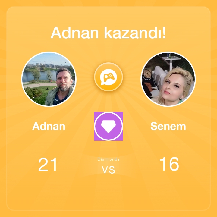 Adnan