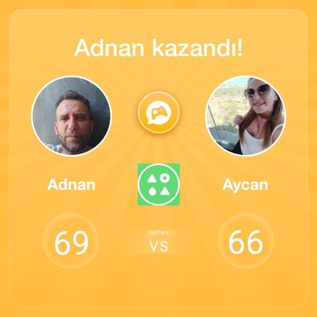 Adnan