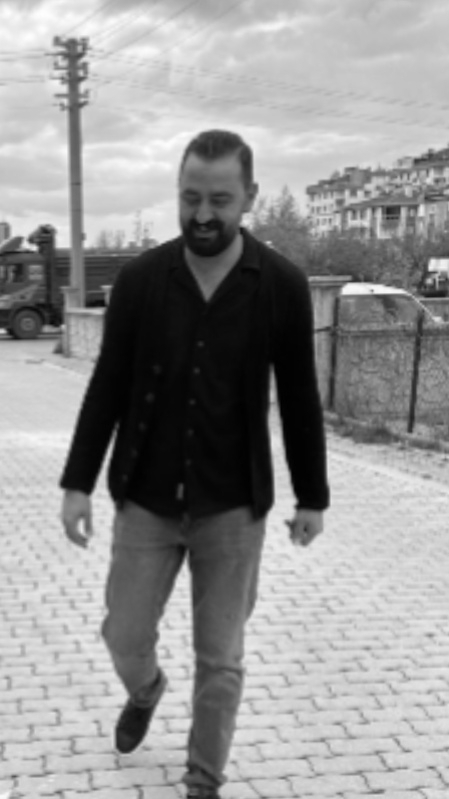 Bülent