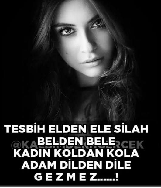 Seval