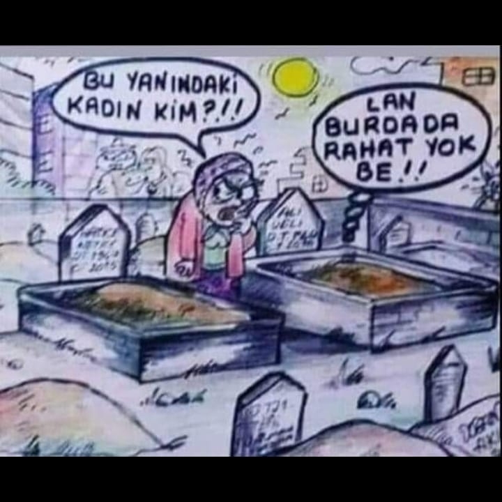 Serdar