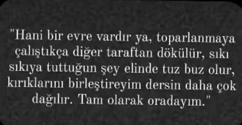 Berkay