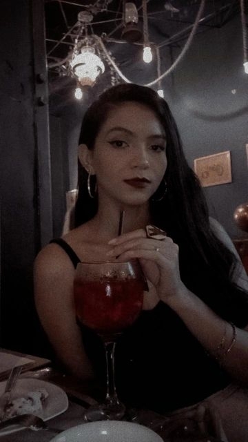 Malena
