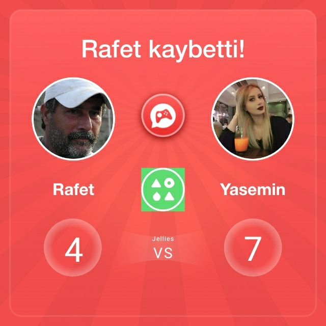 Rafet