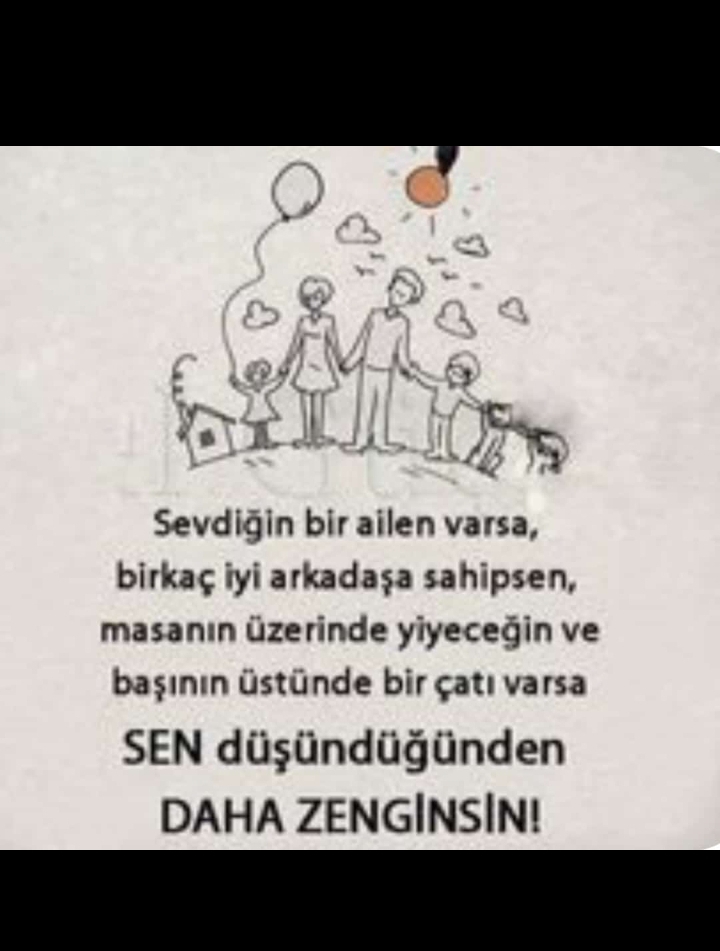 Gökçen