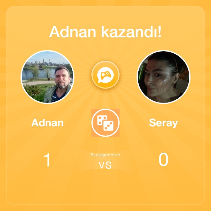 Adnan