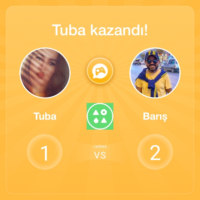 Tuba