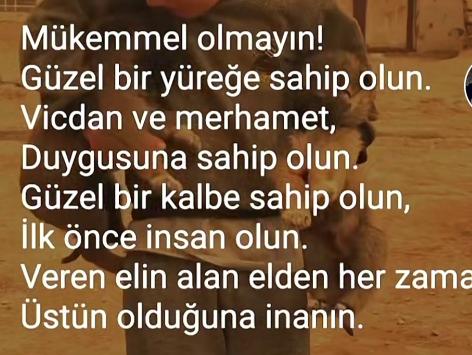 Menşure