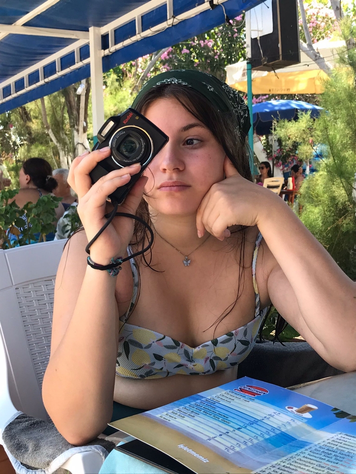 Ceren