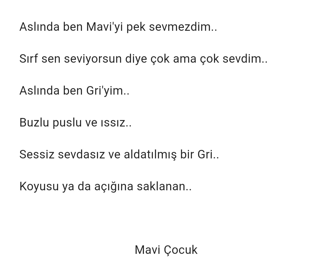 Şafak