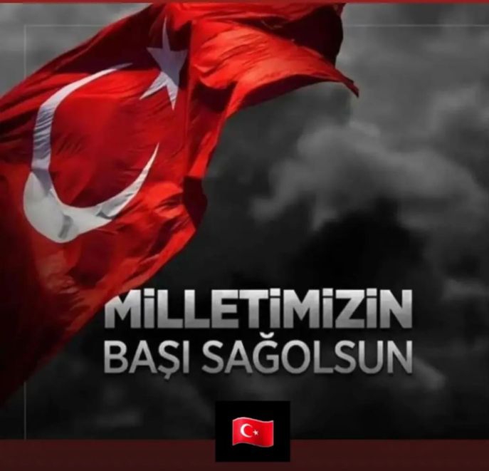 Gülcan