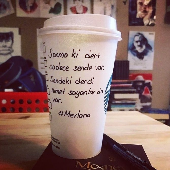 Meryem
