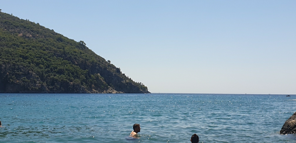 Gökhan