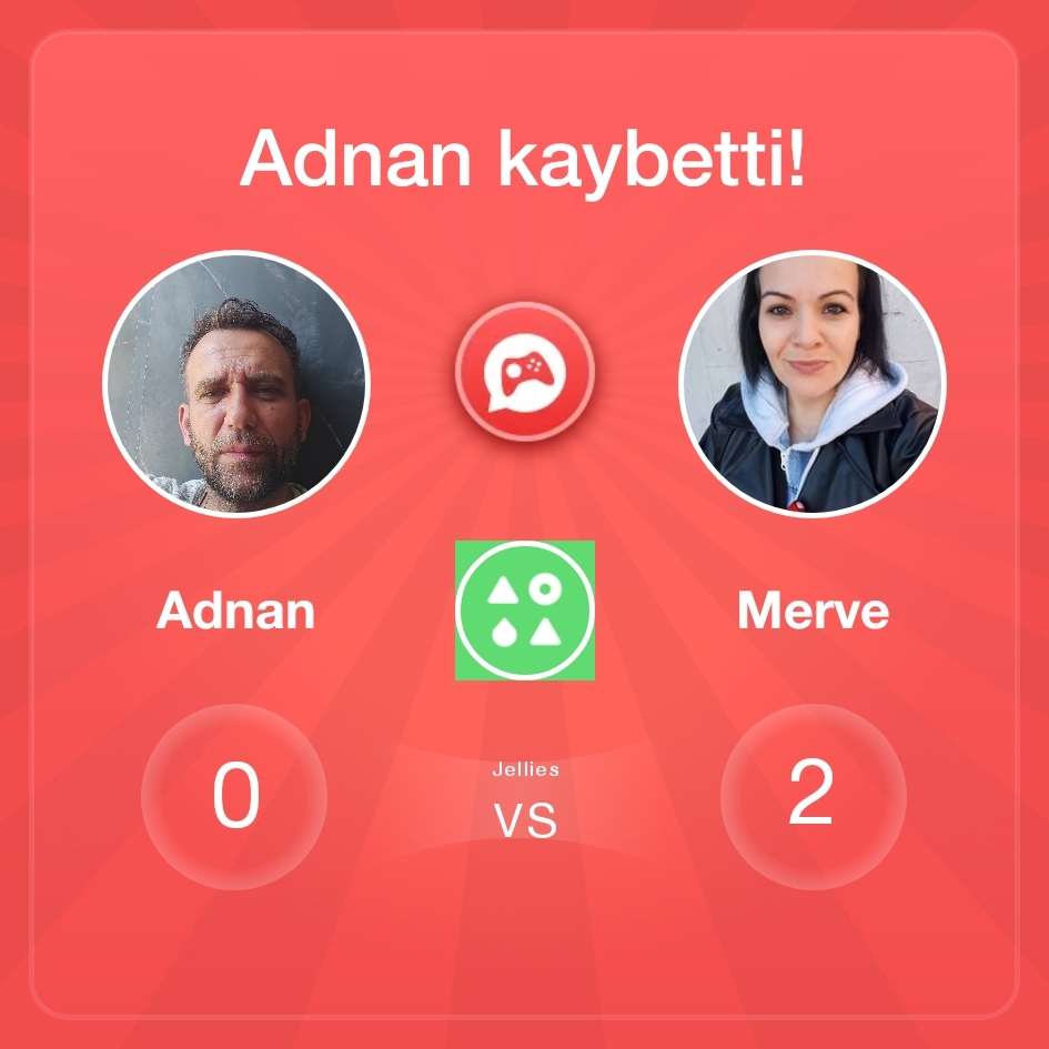 Adnan