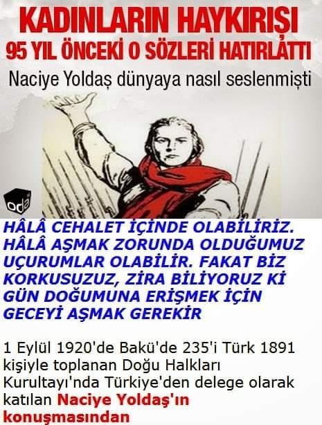 Serhat