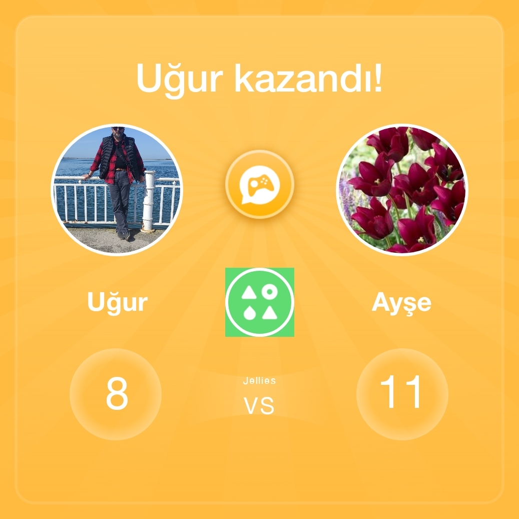 Uğur