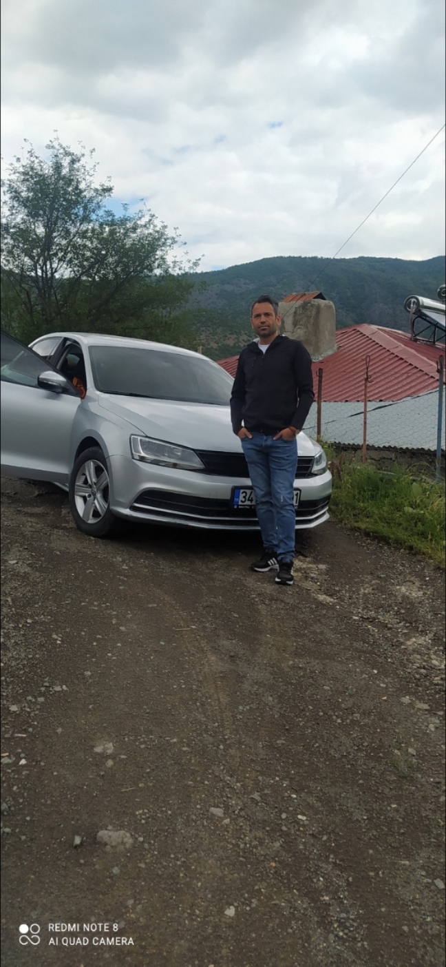 Özcan