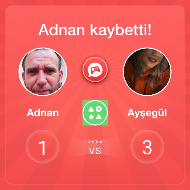 Adnan