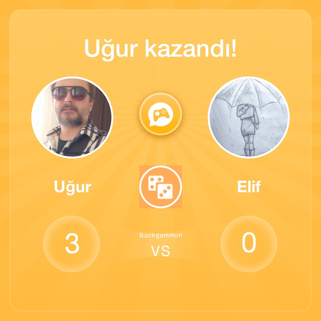 Uğur
