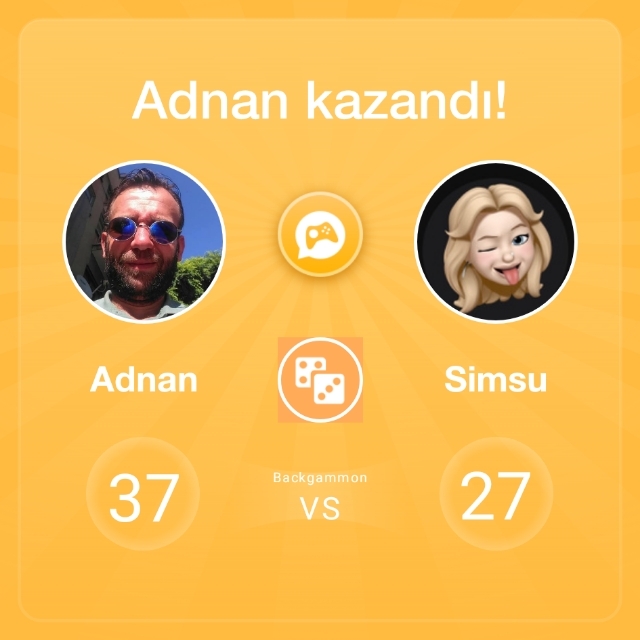 Adnan