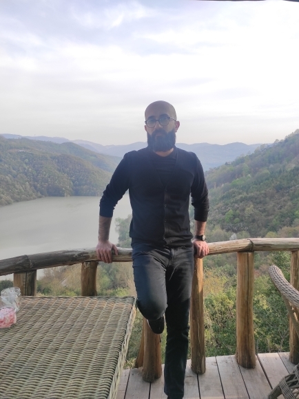 Şahan