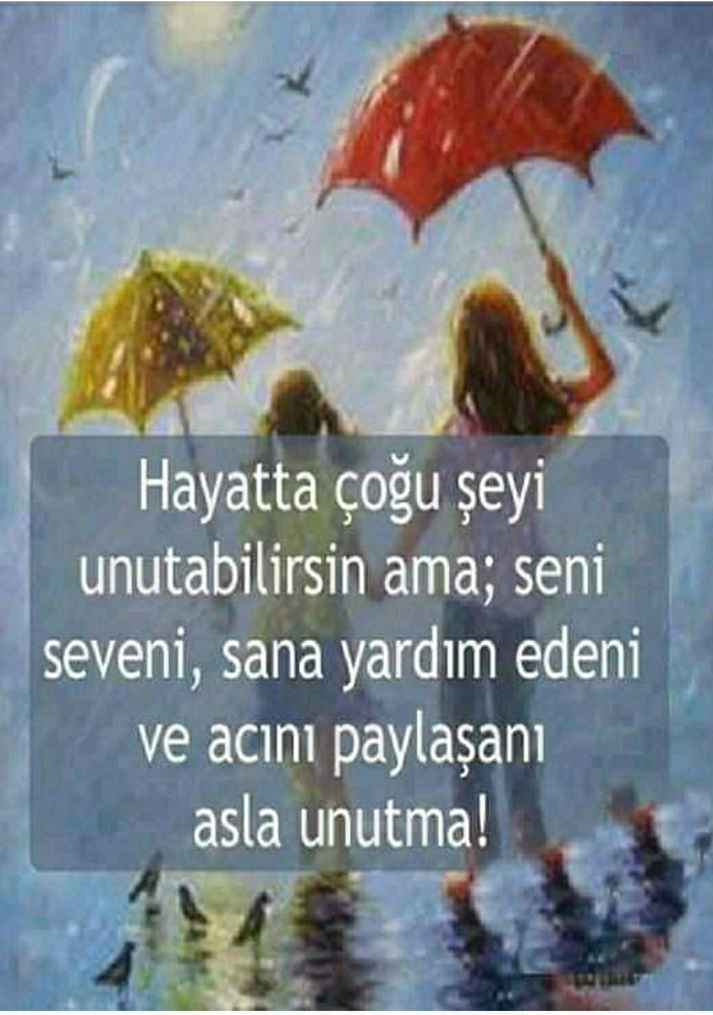 Yildiz