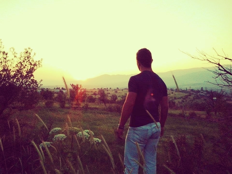Hasan