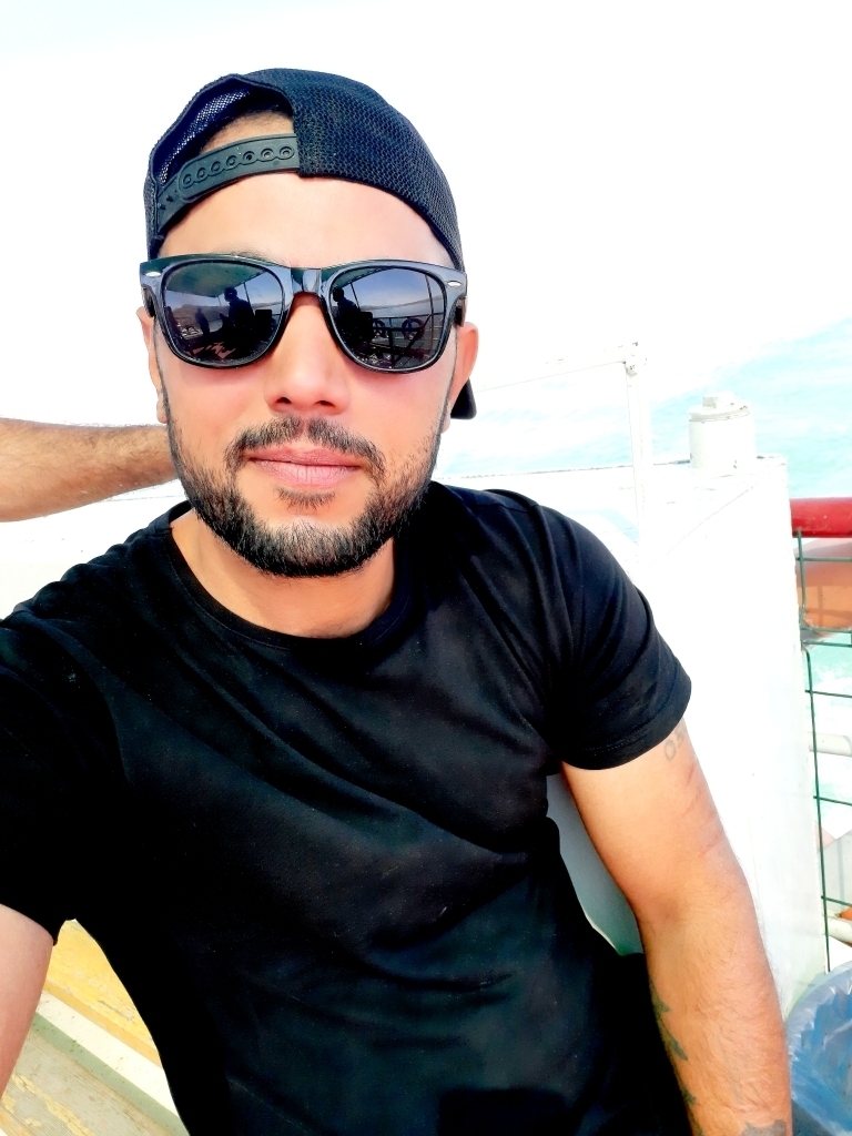 KDemir