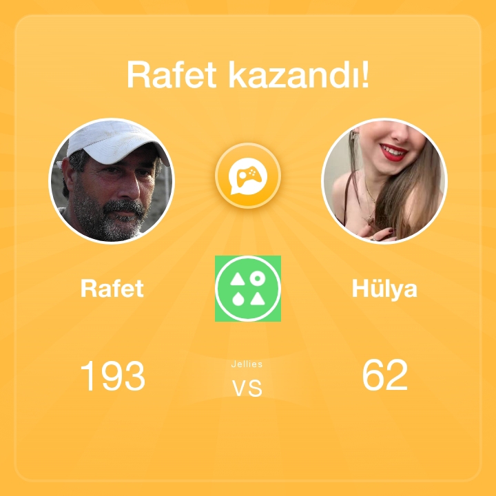 Rafet