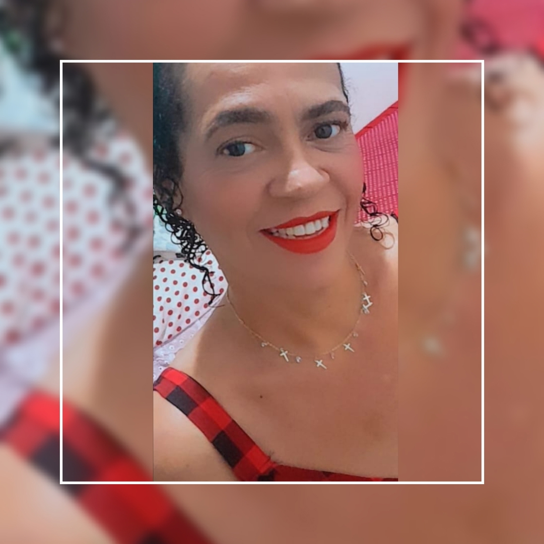 Ana