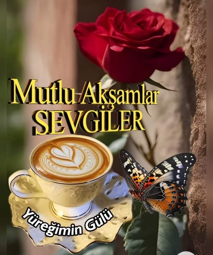 Ssüleyman