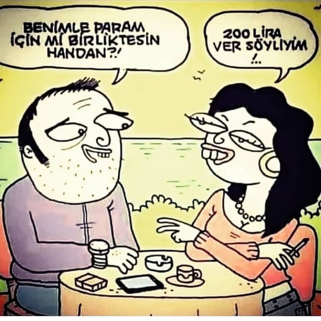 Serdar