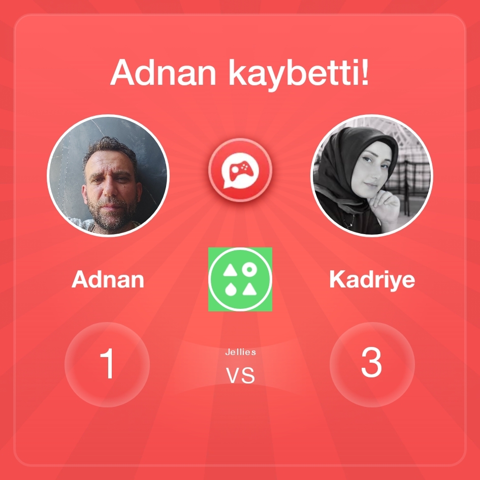 Adnan