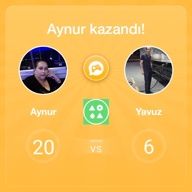 Aynur