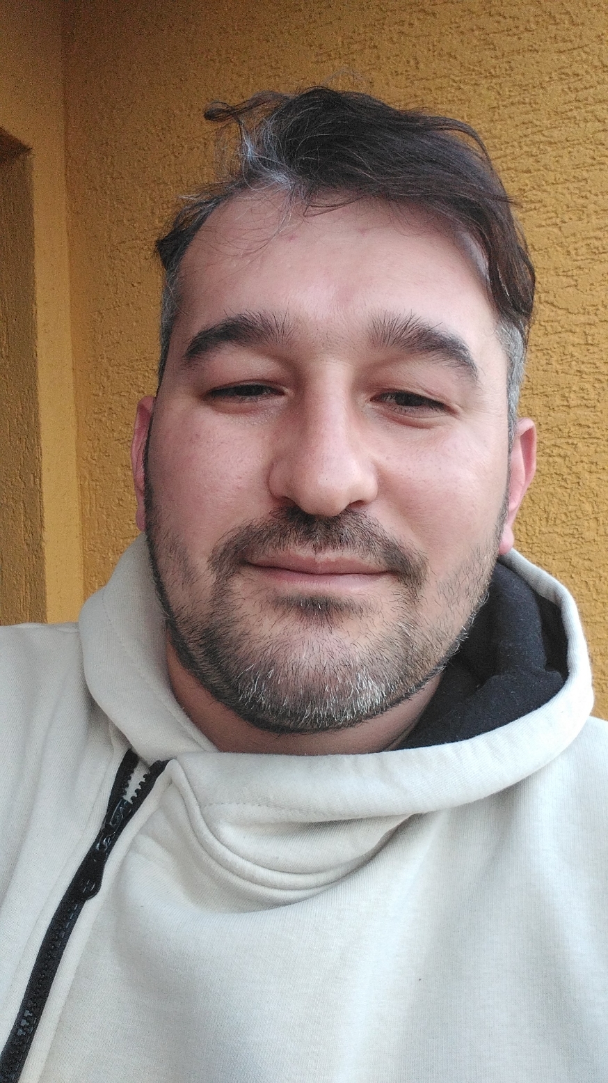Okan
