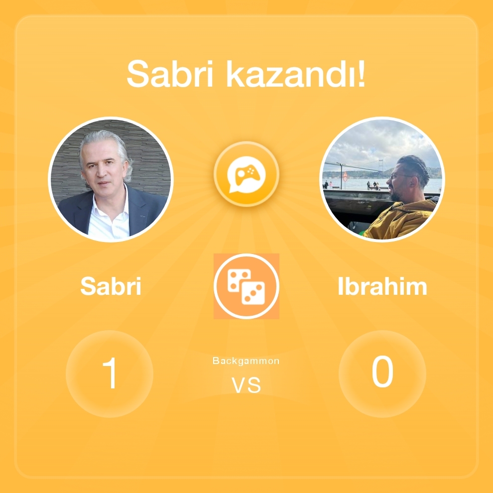 sabri