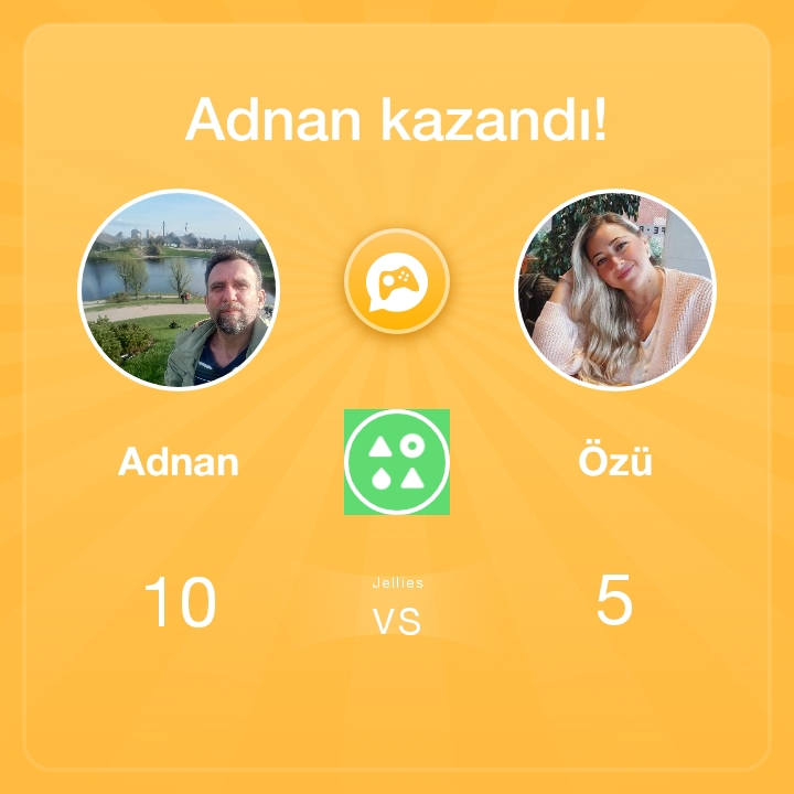 Adnan