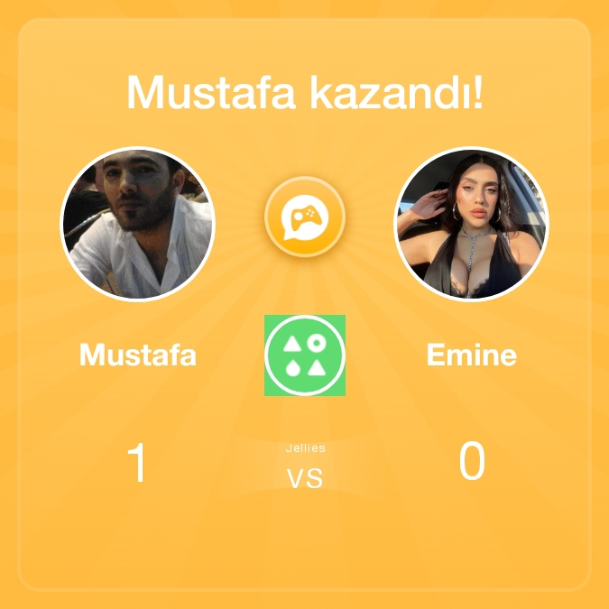 Mustafa