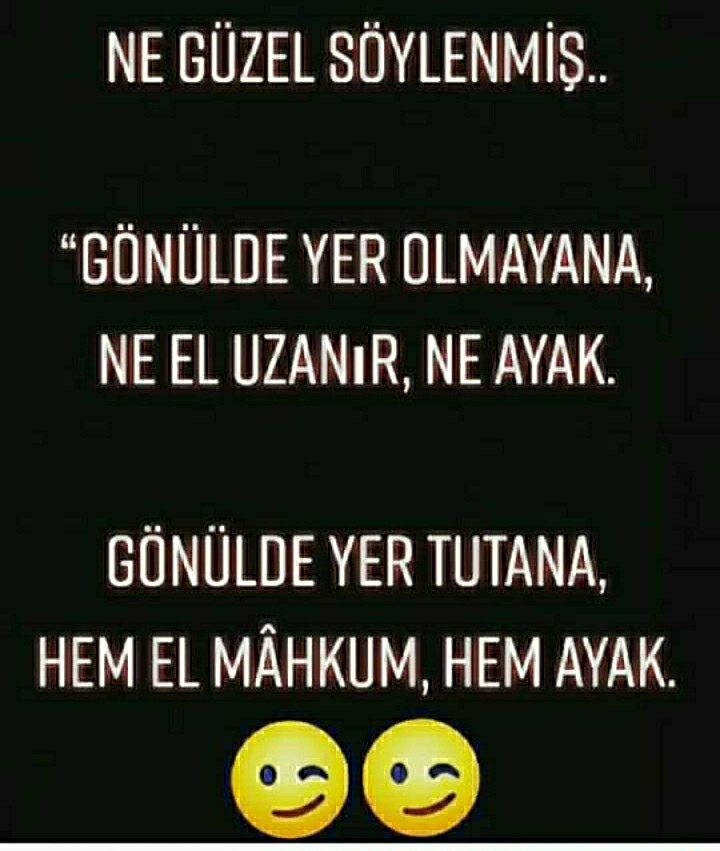 Ömrüm