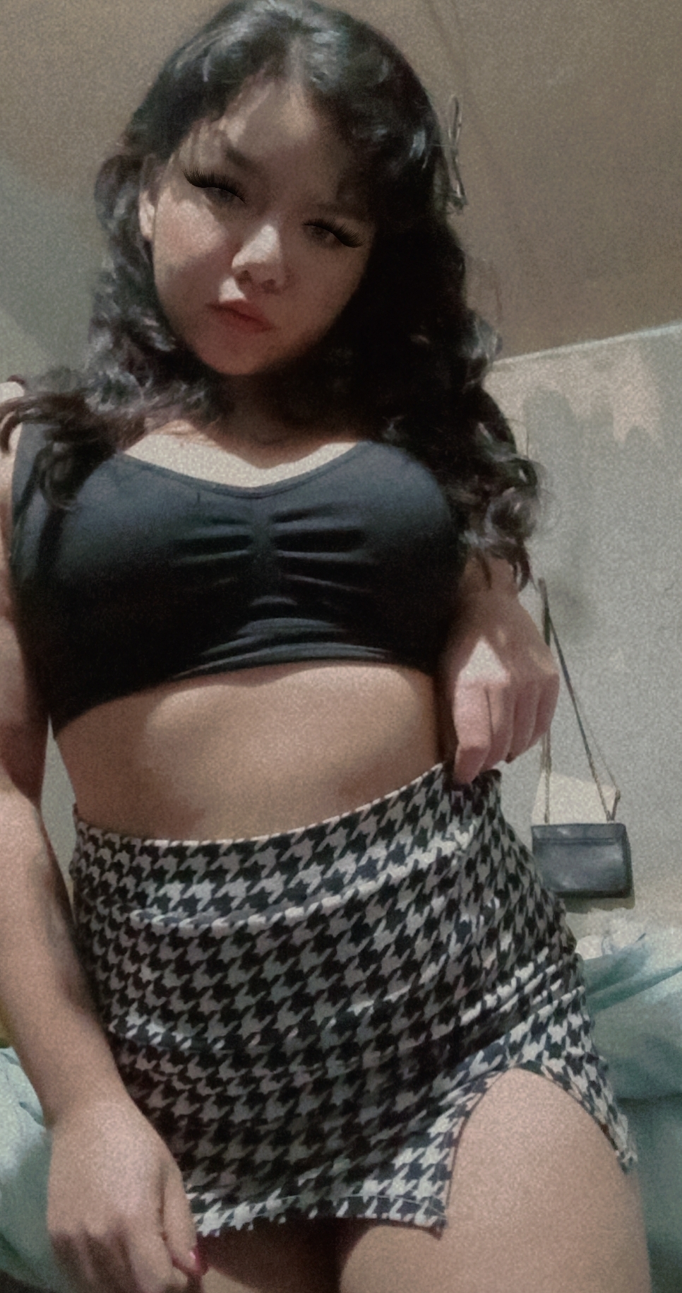 Ale